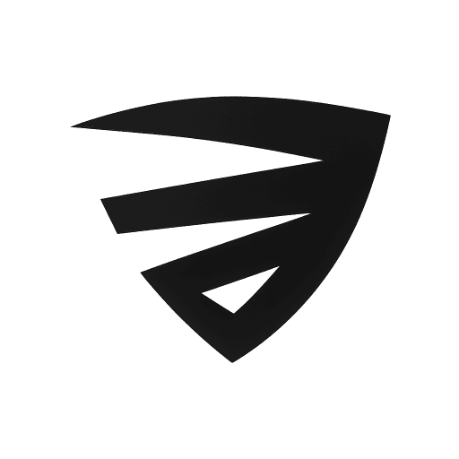 Test Company